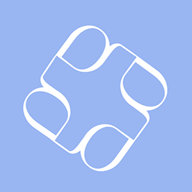 Behance profile picture for @maim