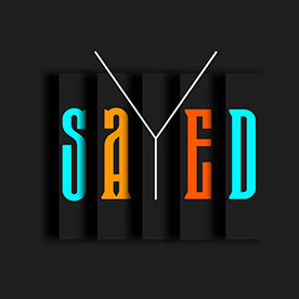 M.A. Sayed - Designer & Photographer in Dhaka, Bangladesh :: Behance