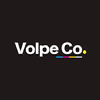 Dudu Volpe