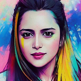 Munazza Yaqoob - fashion designer in karachi, Pakistan :: Behance