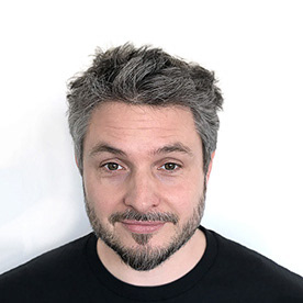 vladimirbares