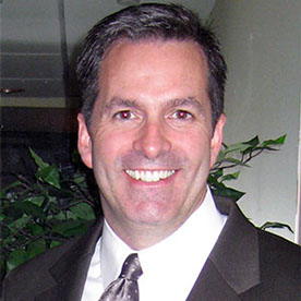 JS Callanan