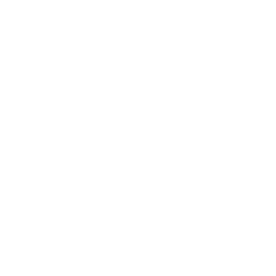 Behance profile picture for @joygrief