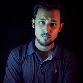 Muhammad Shakir Uddin Sheikh - Designer in Karachi, Pakistan :: Behance
