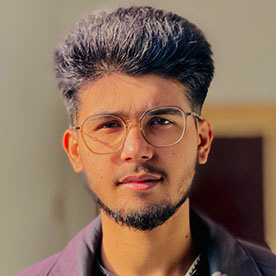 samiullah butt - Great! If you ever need help with writing portfolio ...
