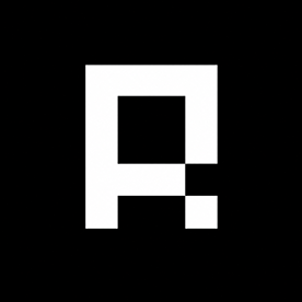 Andrewpixel