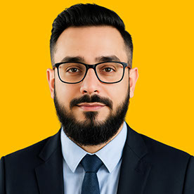 Faizan Aslam - UI/UX Designer in Karachi, Pakistan :: Behance