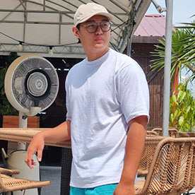 Eduard Liwanag - Graphic Designer in Philippines :: Behance