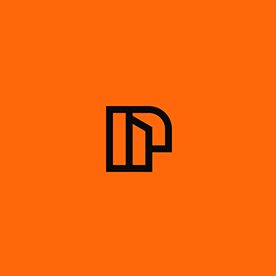 Behance profile picture for @pires