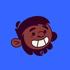 Thunder Rockets's profile