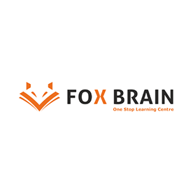 Fox Brain in Ghaziabad, India :: Behance