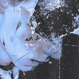 Tien Dong Nguyen :: Behance