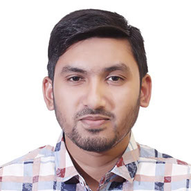 Tanvir Ahmed - Graphic Designer in Sylhet, Bangladesh :: Behance