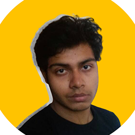Ronit Banerjee - Product Designer in India :: Behance