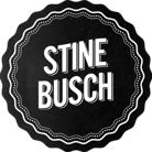 Behance profile picture for @busch