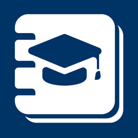 Behance profile picture for @academic