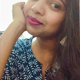 poonamverma