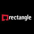 Behance profile picture for @rectangle