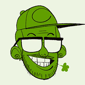 Wagner Loud's profile