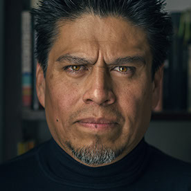 EFHurtado