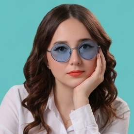 HanoofAkul
