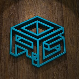 Behance profile picture for @RGO