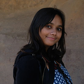 Aliza . - Graphic designer in New Delhi, India :: Behance