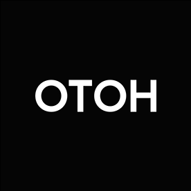 One to One Hundred (OTOH) - Design, Strategy & 3D Visualisation in ...