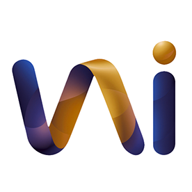 Behance profile picture for @whatsoever