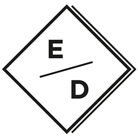Behance profile picture for @emilien