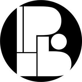 publicity_pp