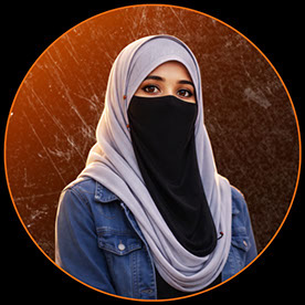 Javeria Qayyum - GRAPHIC DESIGNER | SOCIAL MEDIA & BRANDING SPECIALIST ...
