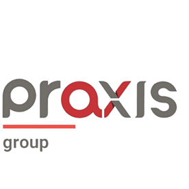 Praxis Design - Senior Interior Designer in New Delhi, India :: Behance
