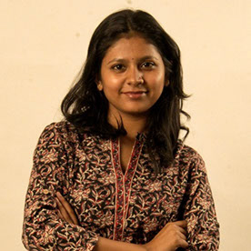 Geetu Rajak - Student in New Delhi, India :: Behance