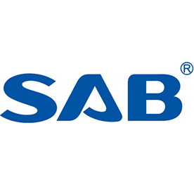 SAB plastic products, SAB zipper, SAB buttons, rope buc :: Behance
