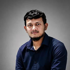 Abu Rahan - LOGO AND BRAND IDENTITY DESIGNER in Bangladesh :: Behance