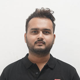 Aman Kumar - UX/UI in Sri Ganganagar, India :: Behance