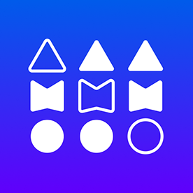 Chewn - GUI Designer in Korea, Republic of :: Behance