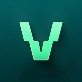 VirtualFit - Virtual Try On Spatial UI Concept :: Behance