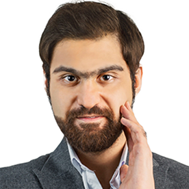 mohsen_rezaei9676