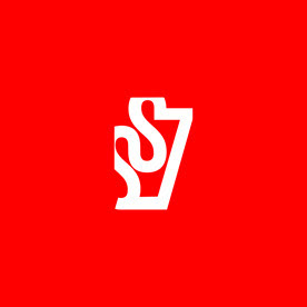 seven.7