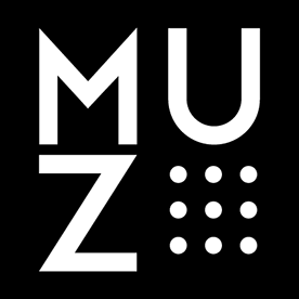 Behance profile picture for @muzzle