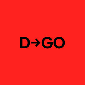 D-GO Studio