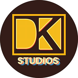 Debjit Karmakar - Editor | Designer | a Gentleman in Kolkata, India ...