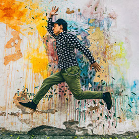 Alpha Calligraphy Game :: Behance