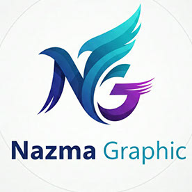 MST NAZMA in Khulna, Bangladesh :: Behance