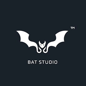 Bat studio in Lahore, Pakistan :: Behance