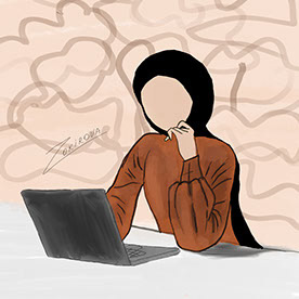 motivated_individual5C96