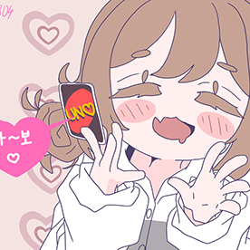 multitalented_Skyline4680