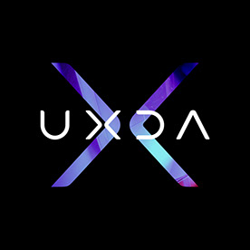 UXDA | Financial UX Design - A UX governance partner exclusively ...